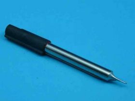 GROT 303-1C Z CZUJN. QUICK 202D