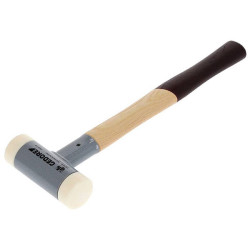 Gedore 8868580 Recoilless Hammer d 40 mm