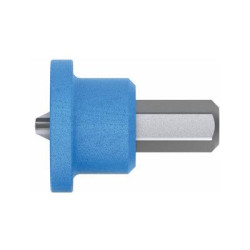 7011Z DWS PH2 x 25mm (39382)