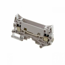 Blok uziemiający ZS10-R1