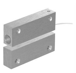 Czujnik kontaktronowy MC 270-S45