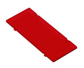 OB ZDFcz1008 ABS OB ZDFcz1008 ABS