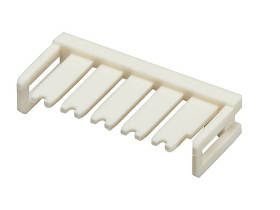 Molex 2078450005 TPA 2078450005 Molex Zawartość: 1 szt.