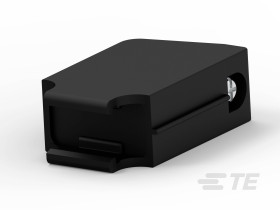 TE Connectivity AMP 5205730-1