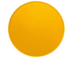 Napęd przycisku grzybkowego żółty z samopowrotem ZB4BC5