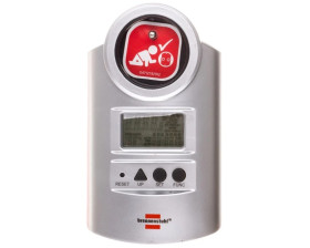 Miernik poboru energii Primera Line PM 231 E