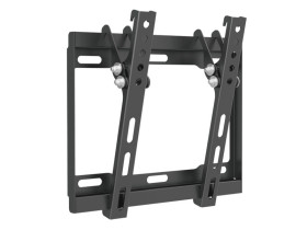 Uchwyt LCD 23÷42" LP34-22T