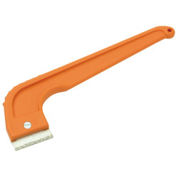 Vitrex 102420 Grout Rake