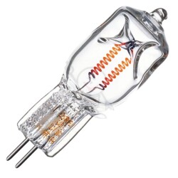 GX6,35 230V 300W CP97 Osram 64516
