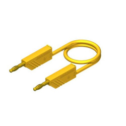 MLN 200/1 AU YE (934065703)