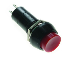 PRZ Pbs11cr PRZ Pbs11cr