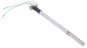 Akcesorium do lutowania Termostat do Lutownica W201 Weller