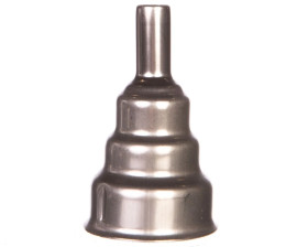 Dysza redukcyjna 9mm D/RED9 070618