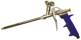 Pistolet do pian profesjonalny (nr 705) RPP-GUN-NC