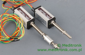 PMS18FLPA15R-1M-CARDAN-1K