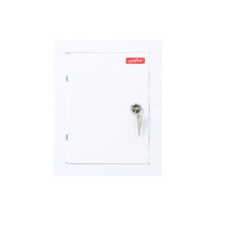 Ramka wnękowa DR 200x150 KARWASZ/ON