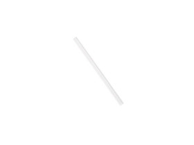 KLEJ W LASKACH SILIKONOWY CIENKI 1KG