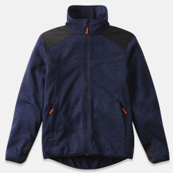 Polar, OPOLE, Unisex, XXL, Czarny/zielony/biały/żółty