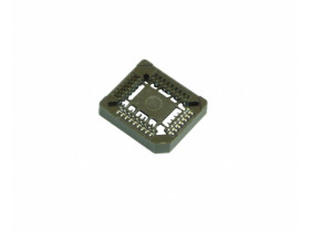 Podstawka smd PLCC 32pin