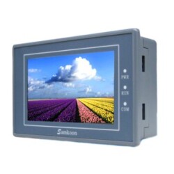 Samkoon EA-043A - moduł HMI 4,3"