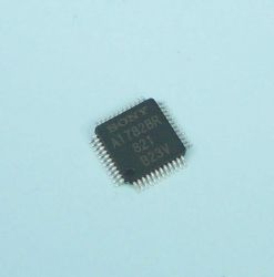 CXA-1782BR SMD UKŁAD