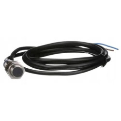 Czujnik indukcyjny M12 NPN 1NO 12/24V DC XS212BLNAL2