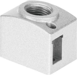 Płyta zasilająca FESTO VABF-B10-25-P1-G14 8026317