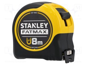 STL-FMHT0-33868