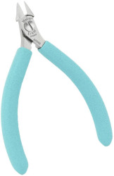 Weller Erem® 622NB ESD Szczypce boczne 110 mm