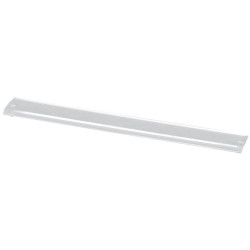 Mean well Terminal Cover Plate - TBC-07