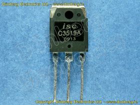 2SC3519A