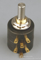 PMCP22E-ST-2G-0,25%-2K