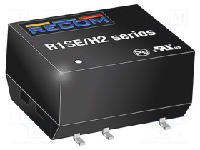 R1SE-1505/H2-R