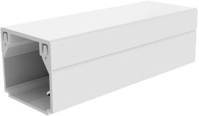 Kanał kablowy KOPOS LHD 17X17 HD 1 szt.