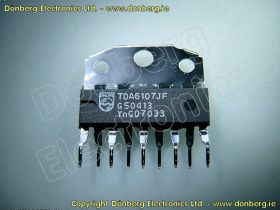 TDA6107JF