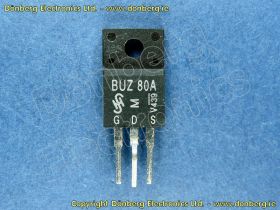 BUZ80A