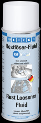 10039111 Rust Loosener Fluid