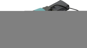 Szlifierka oscylacyjna akumulatorowa Makita BO006CGZ