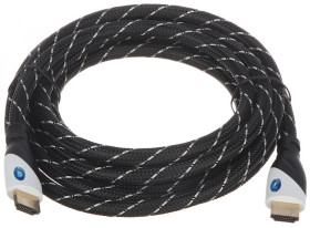 Kabel HDMI-3.0-PP 3m