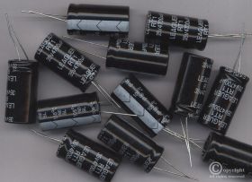 4700uF/35V/105C KONDENSATOR ELEKTROLITYCZNY