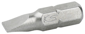 Bit płaski KS Tools 9113685 1 szt.