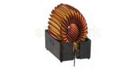 36uH inductor (PE92114KNL) - Pulse