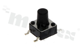 TACTD60H78B160-CT