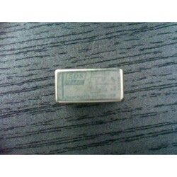 DR15V SDS N_A RELAY