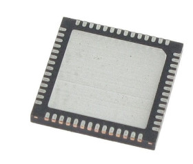 Mikrokontroler Infineon TSG6_L QFN 56-pinowy Montaż powierzchniowy ARM 32-bit Cortex-M4 32bit