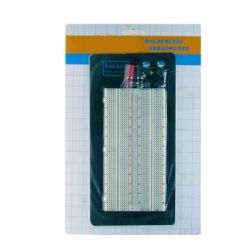 płytka stykowa 1360 pól