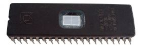 Pamięć EPROM 27C1024 DIL40 (UV) AMD 70ns