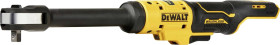 Grzechotka akumulatorowa DEWALT DCF503EN-XJ DCF503EN-XJ