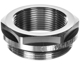 Redukcja mosiężna do dławnic M40/M32 SKINDICHT MR-M ATEX 40x1,5/32x1,5 52104574