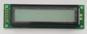 LCD-PC-2002A-FIW K/W-E6 C